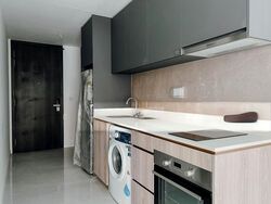 Riverfront Residences (D19), Apartment #507341071